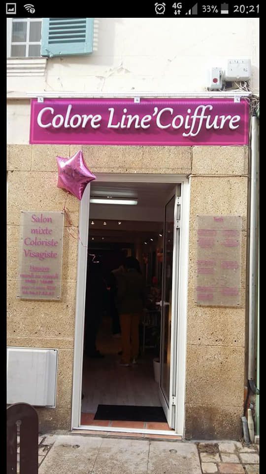 galerie image