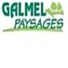 Galmel Paysage Expert