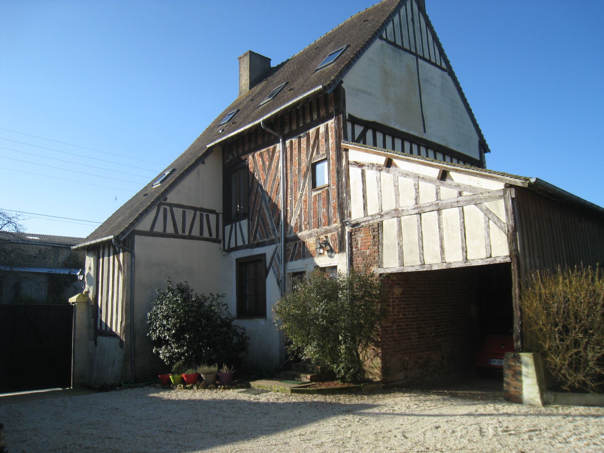 galerie image galerie image