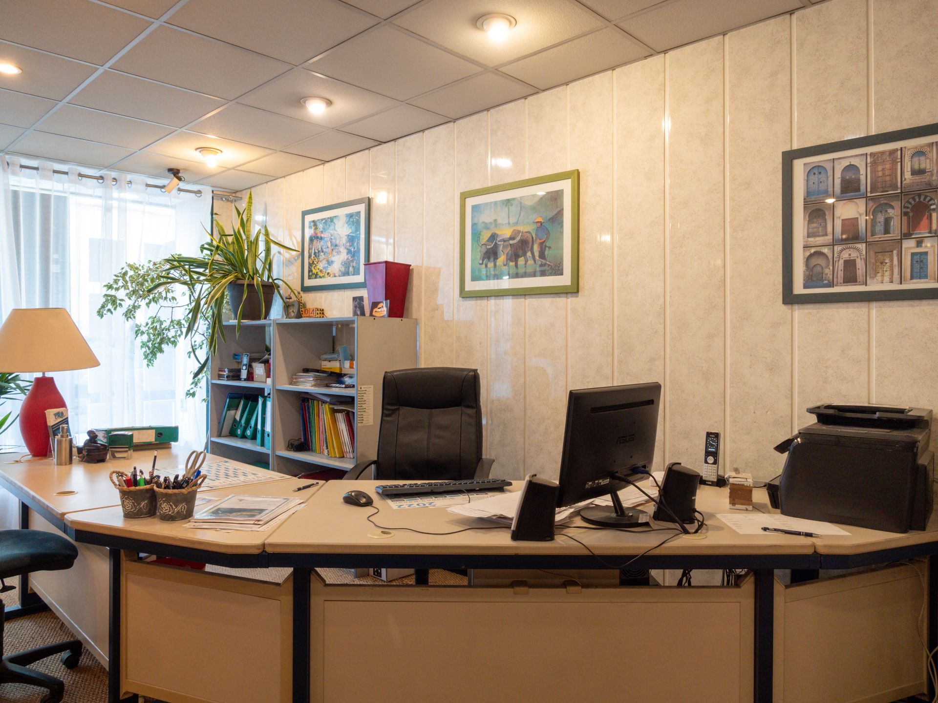 galerie image galerie image