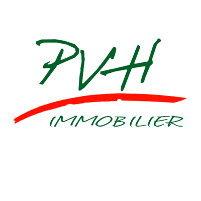 Perche Val D'huisne Immobilier expert en immobilier