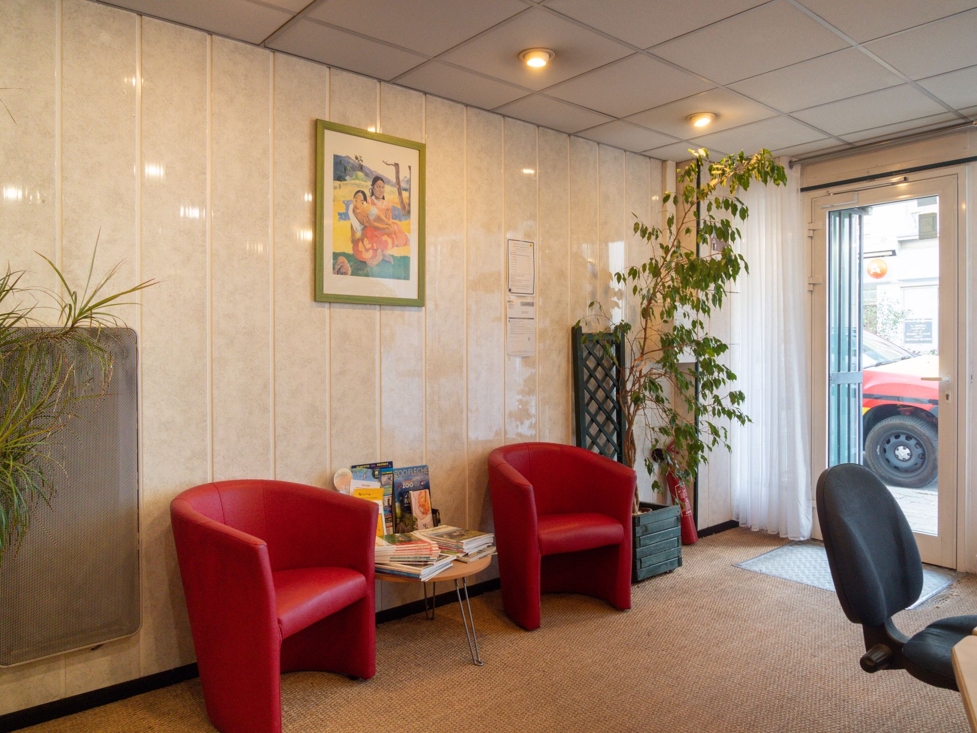 galerie image galerie image