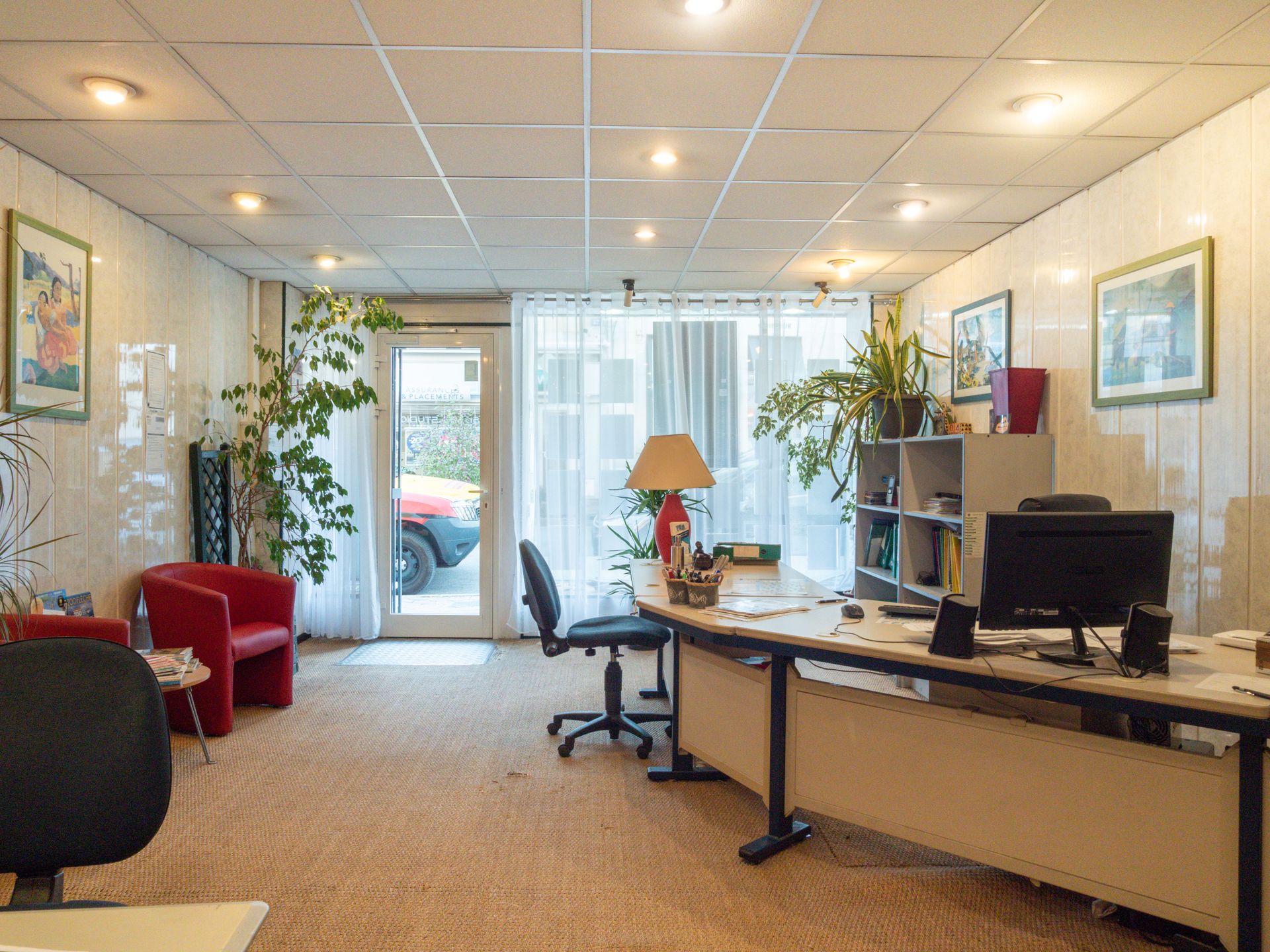 galerie image galerie image