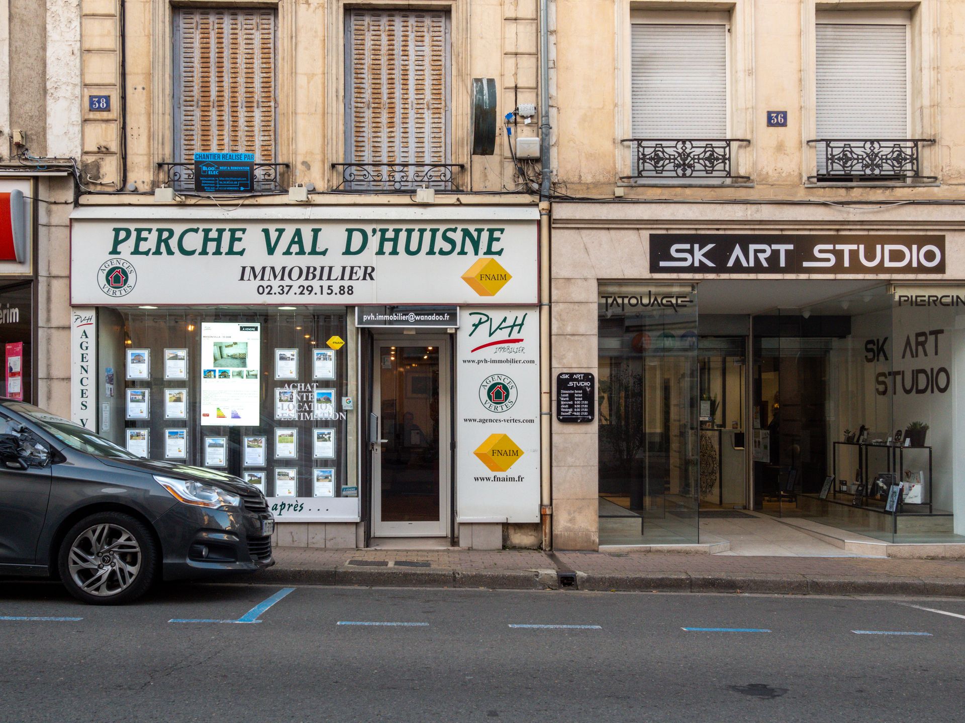 galerie image galerie image