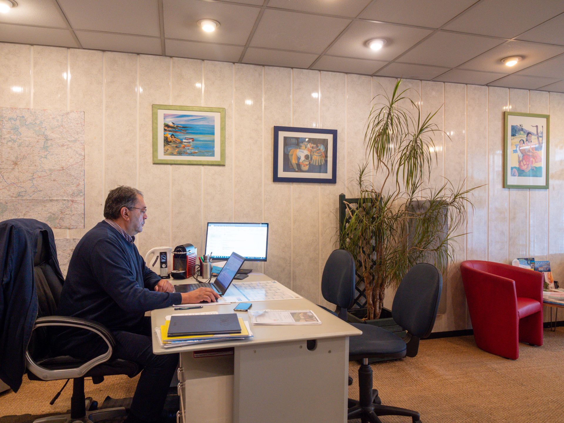 galerie image galerie image