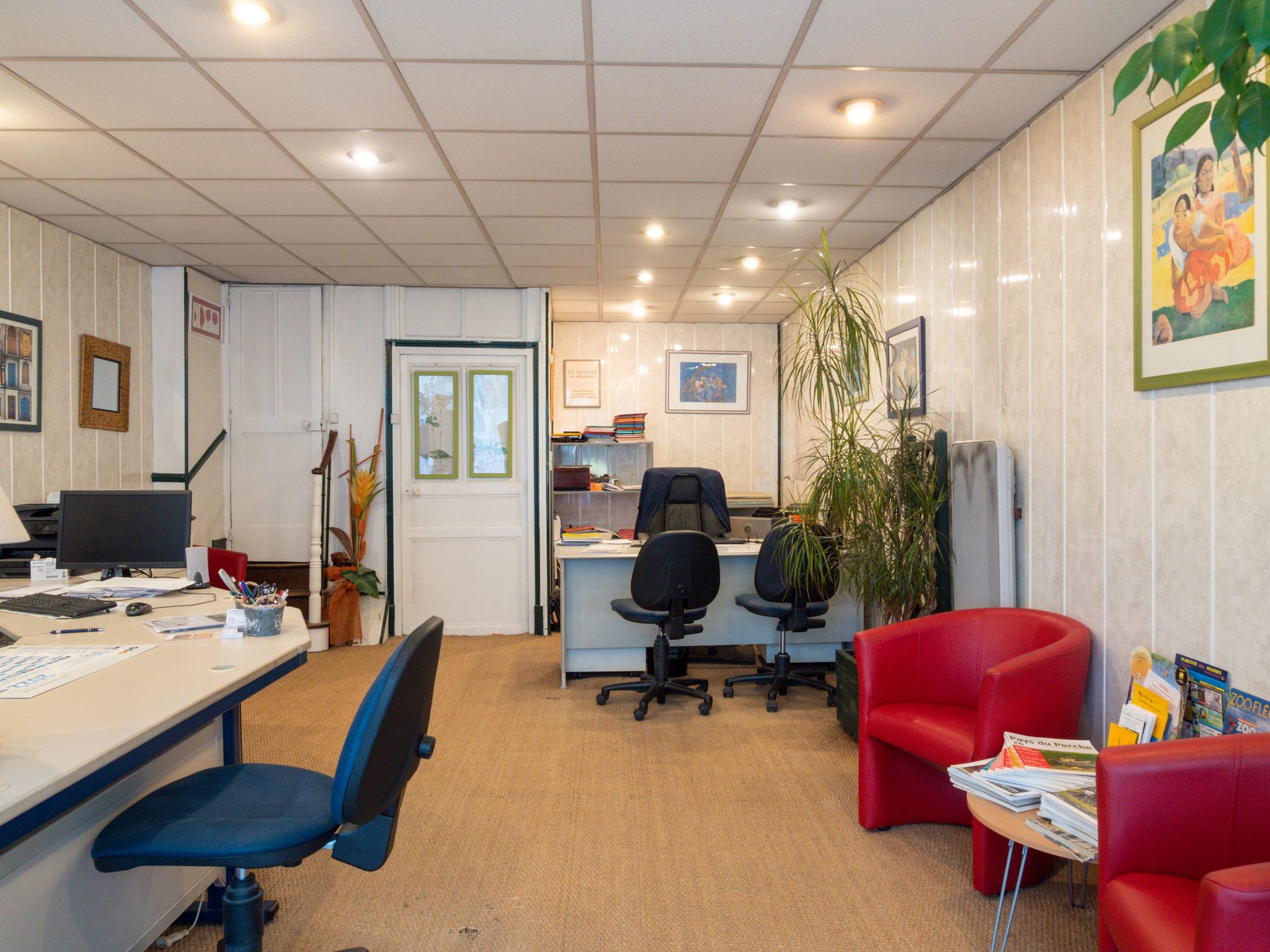 galerie image galerie image