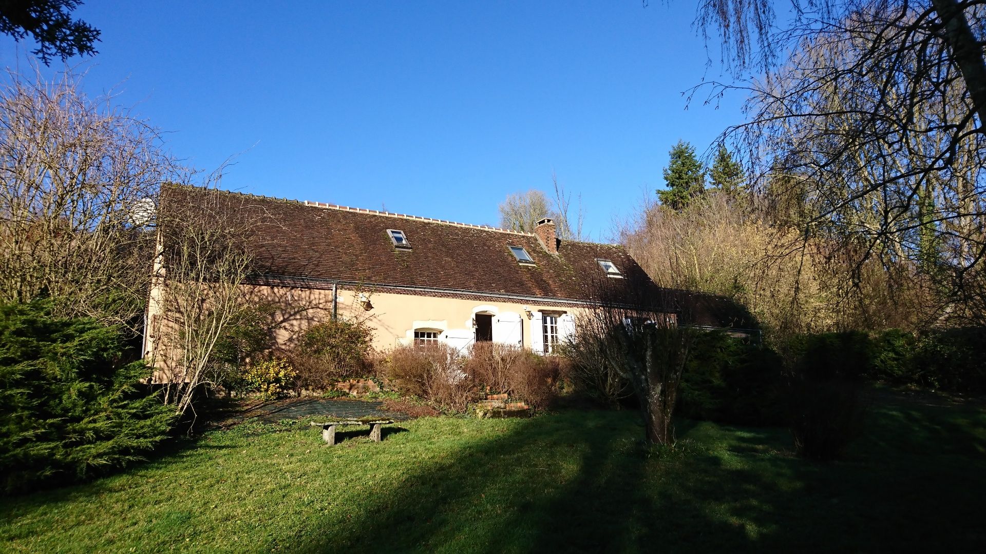 galerie image galerie image