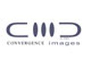 Convergence Images studio de cinéma et de télévision