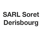 Soret Derisbourg Expert