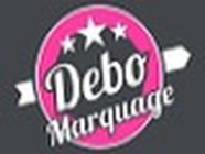 Debo Marquage