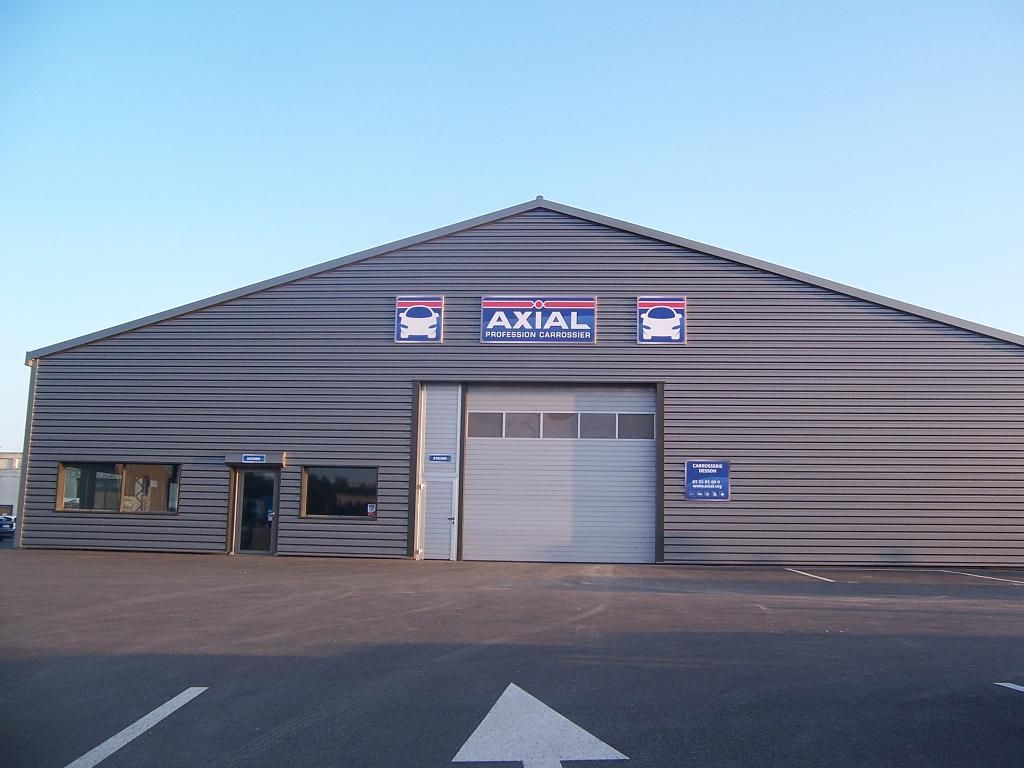 galerie image
