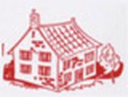 Rénovation 2000 location de matériel industriel