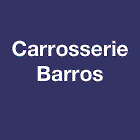 Carrosserie Barros Fabrication et commerce de gros
