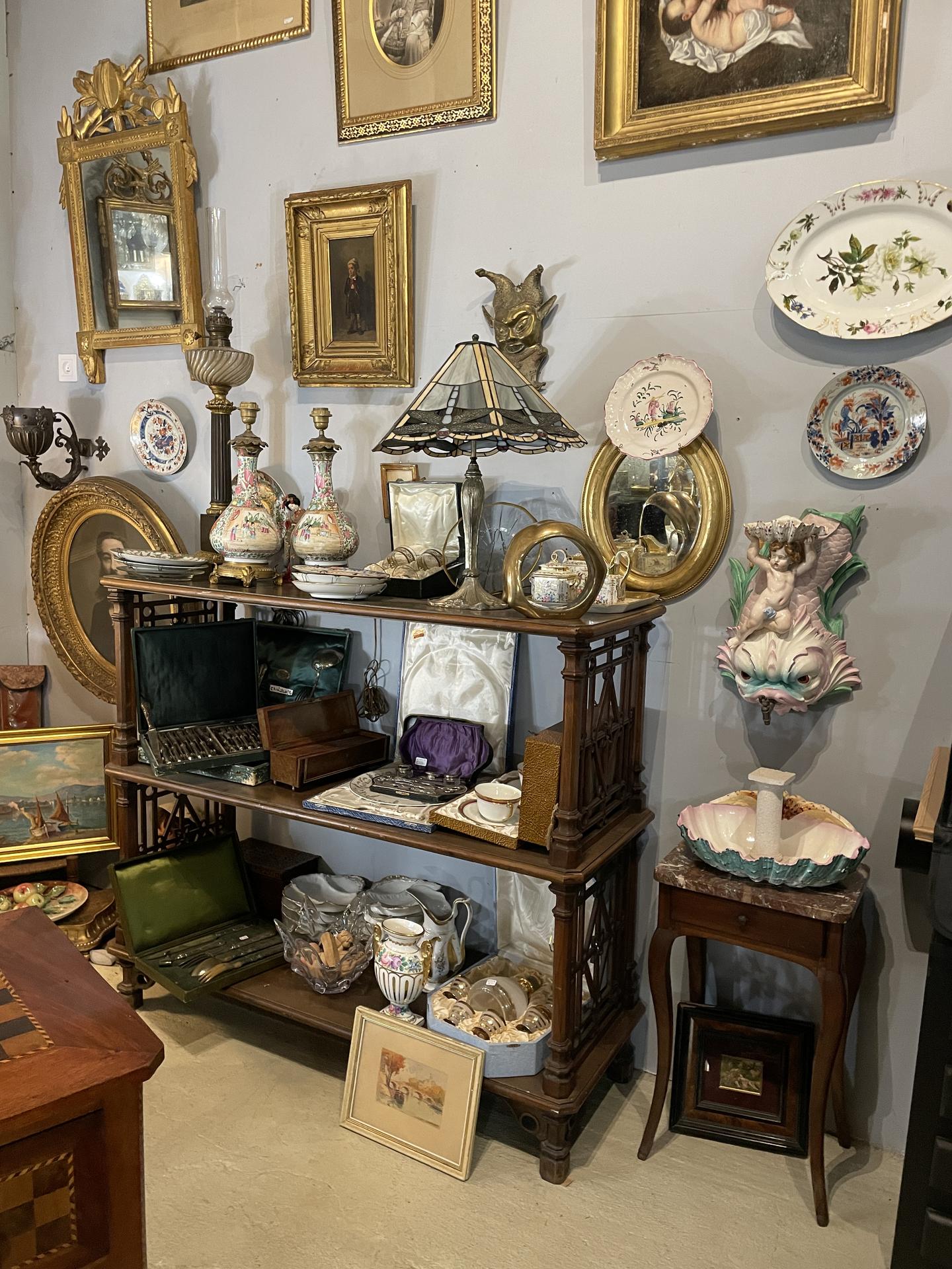 galerie image galerie image