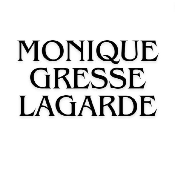 Gresse Monique Expert