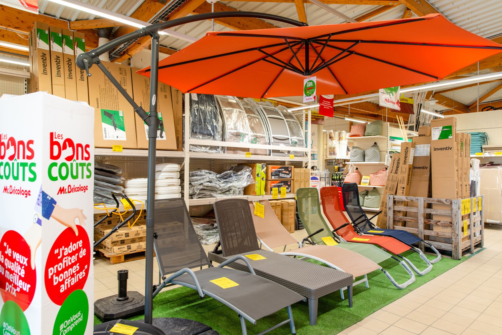galerie image