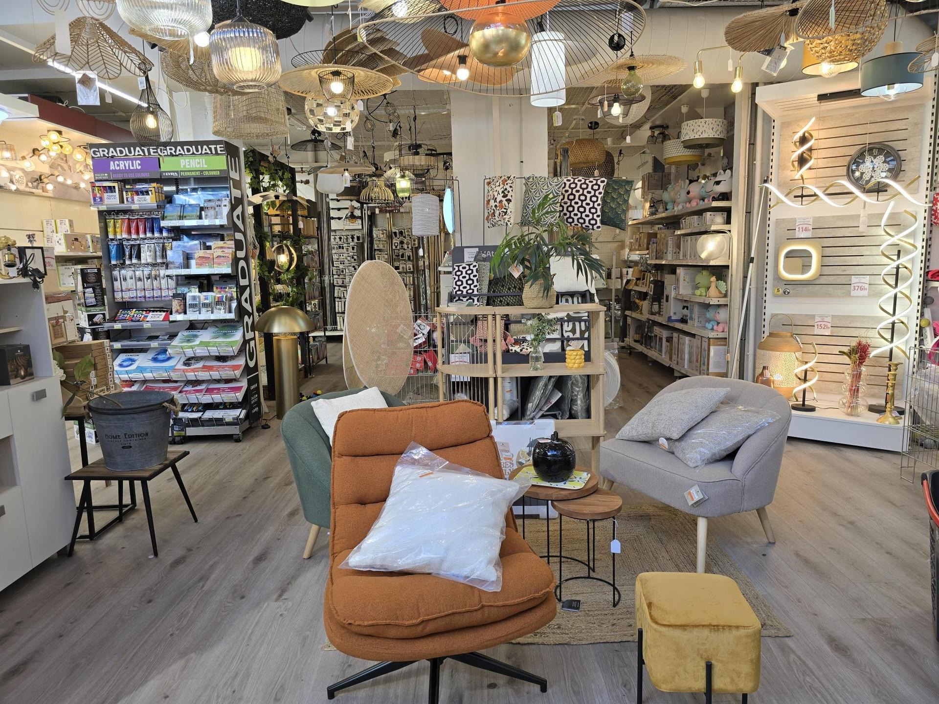 galerie image