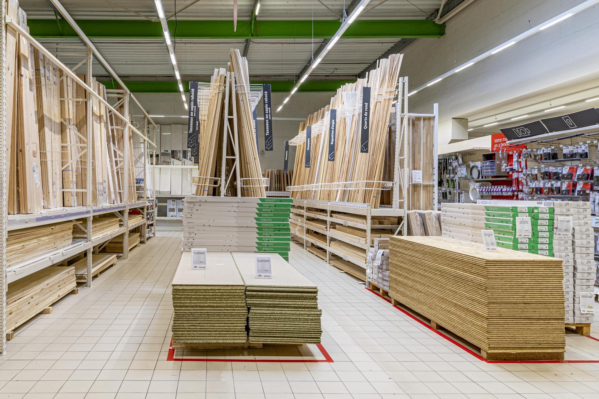 galerie image