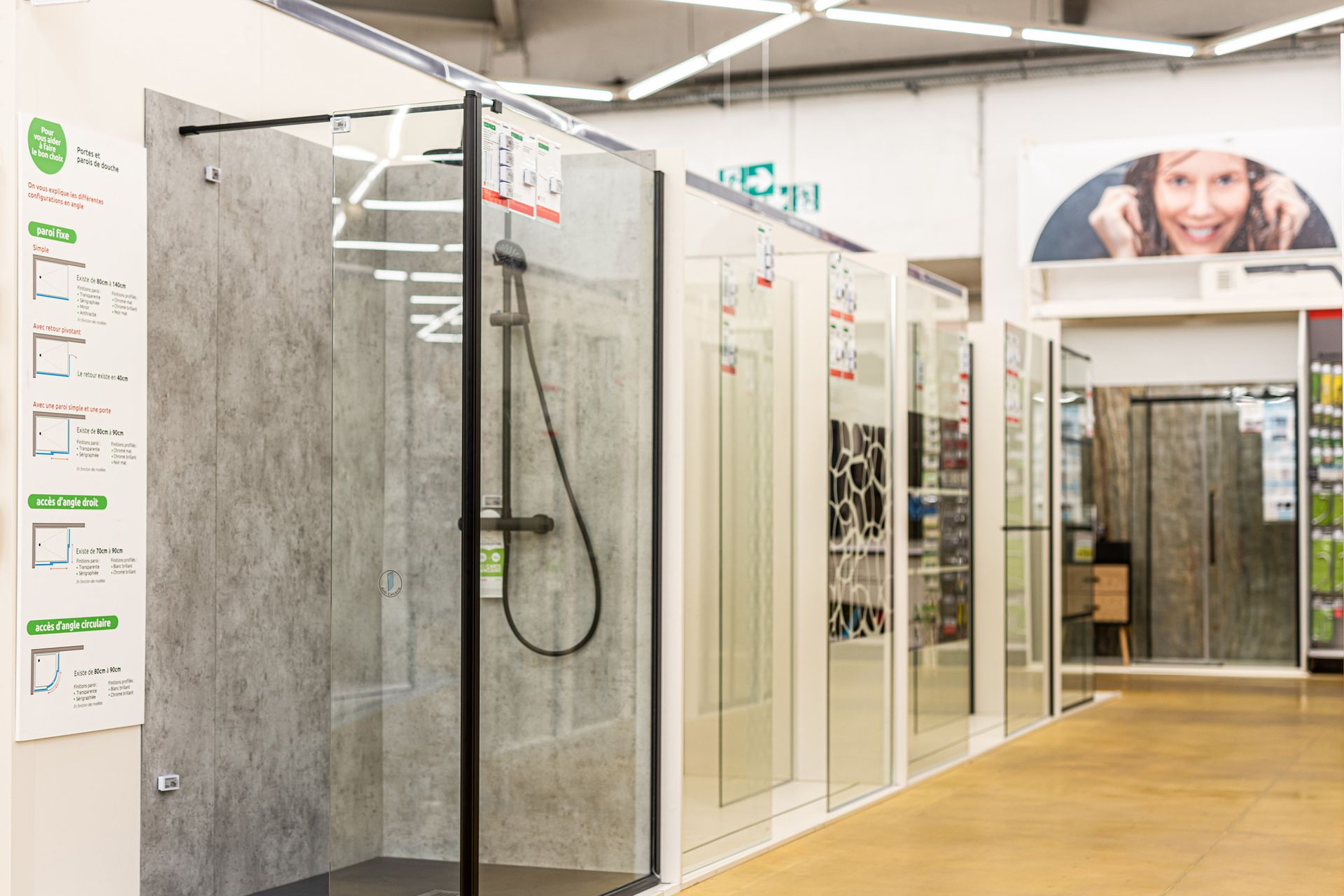 galerie image