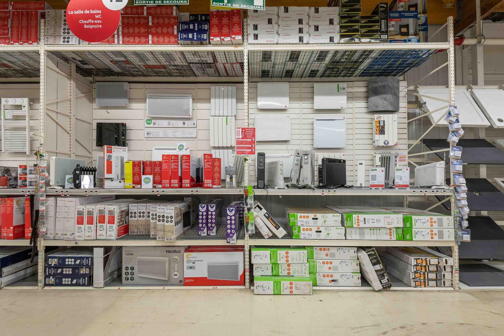 galerie image galerie image