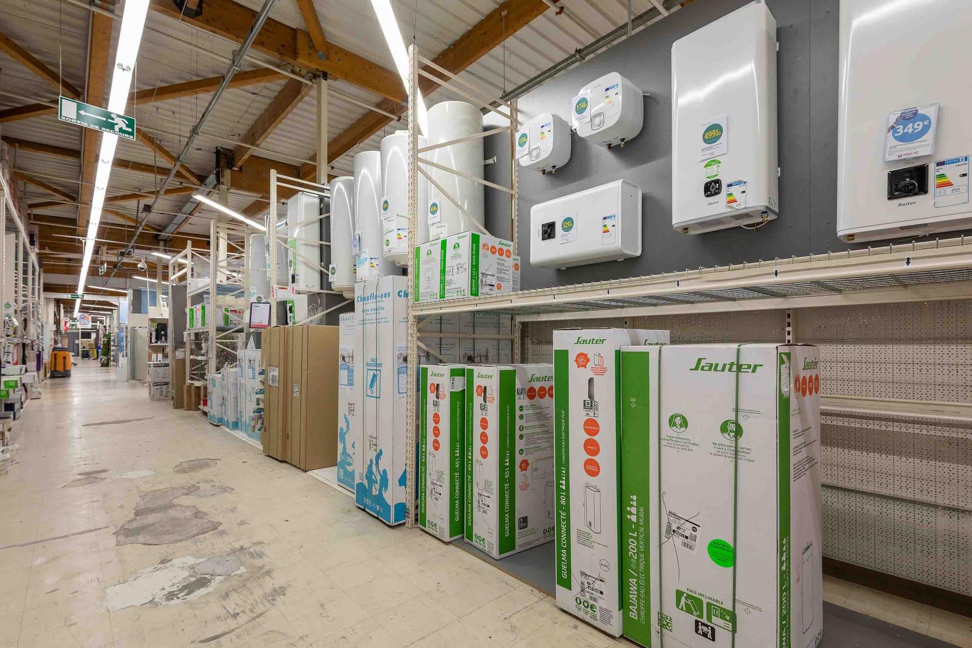 galerie image galerie image