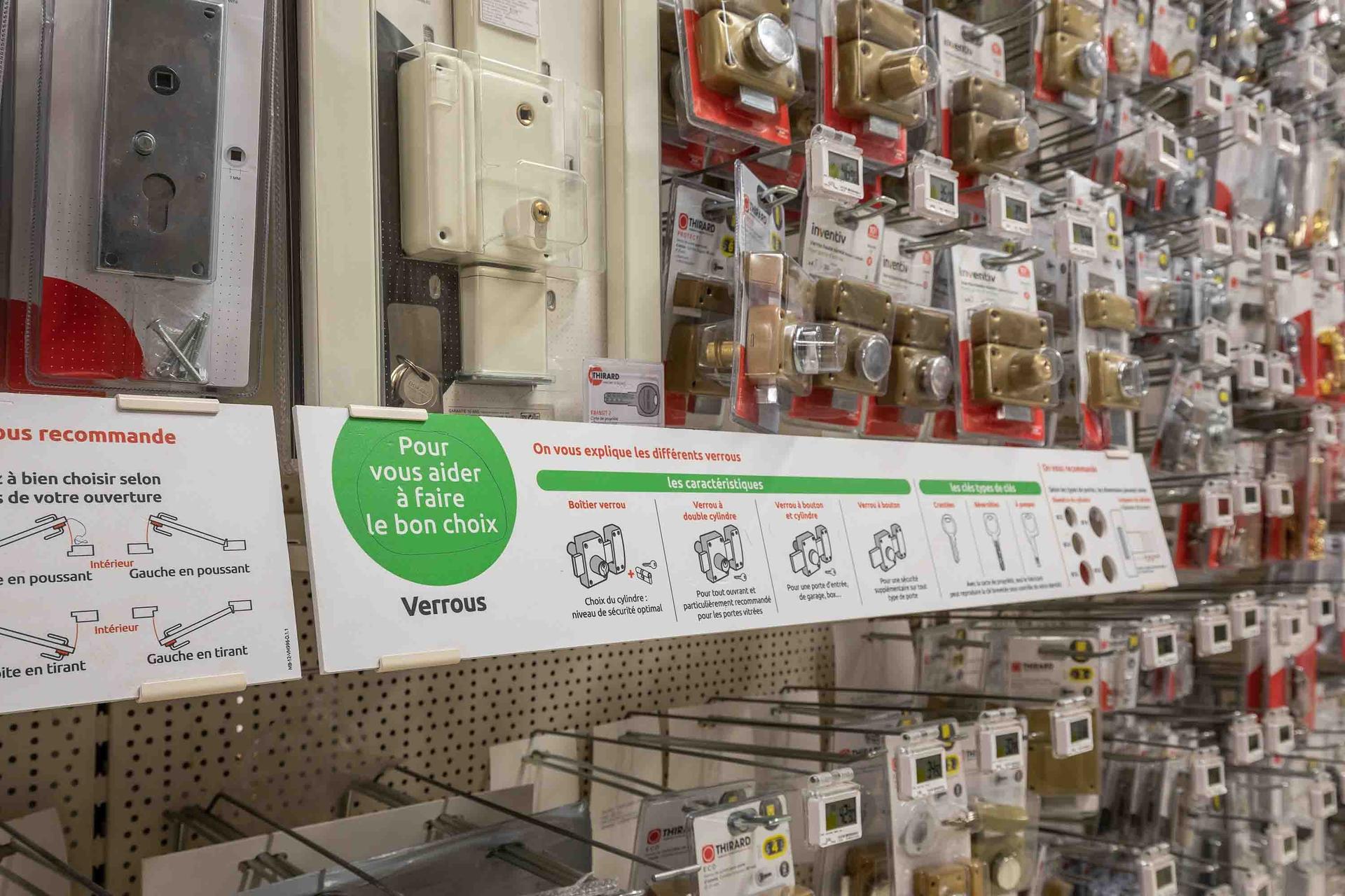 galerie image galerie image