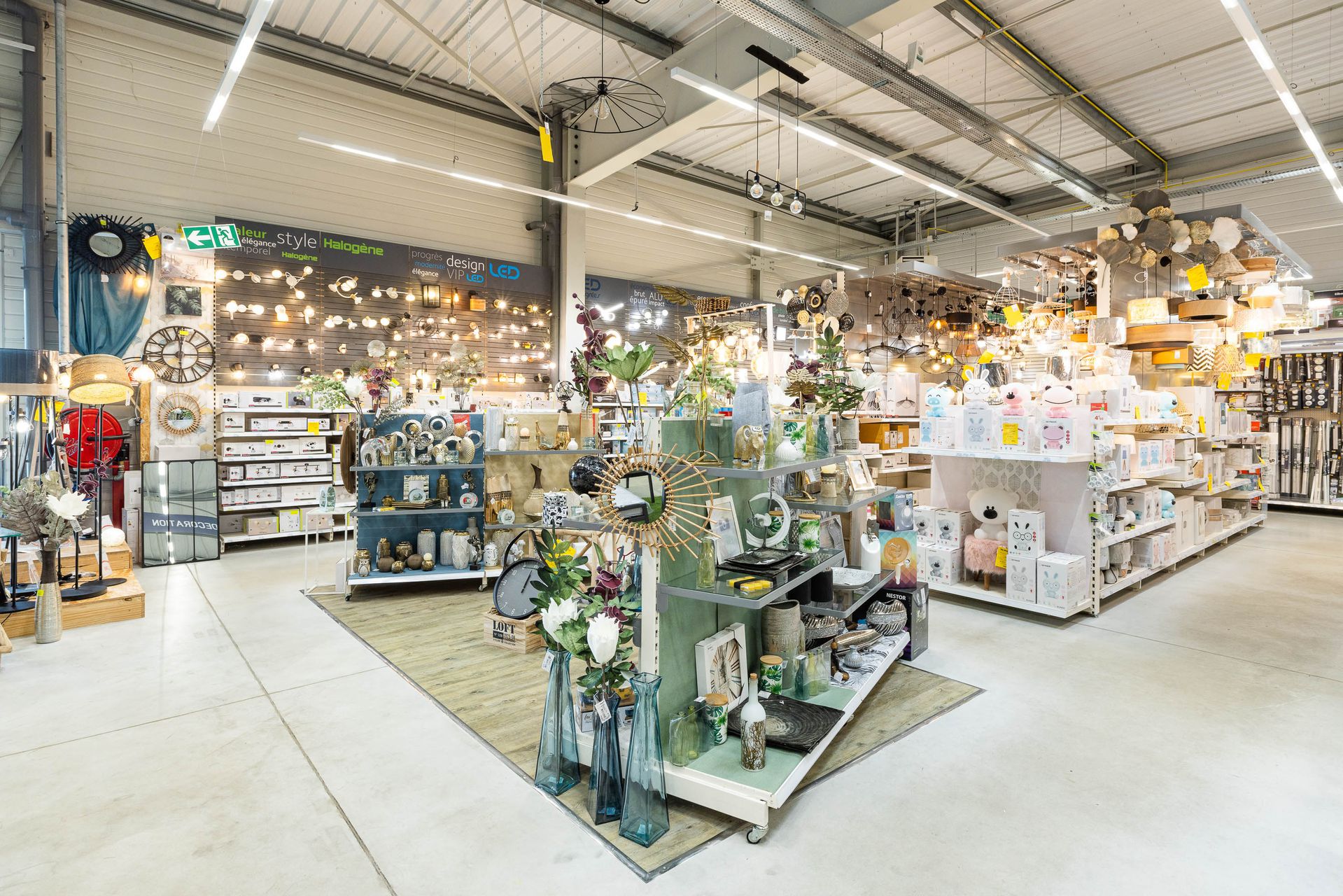 galerie image
