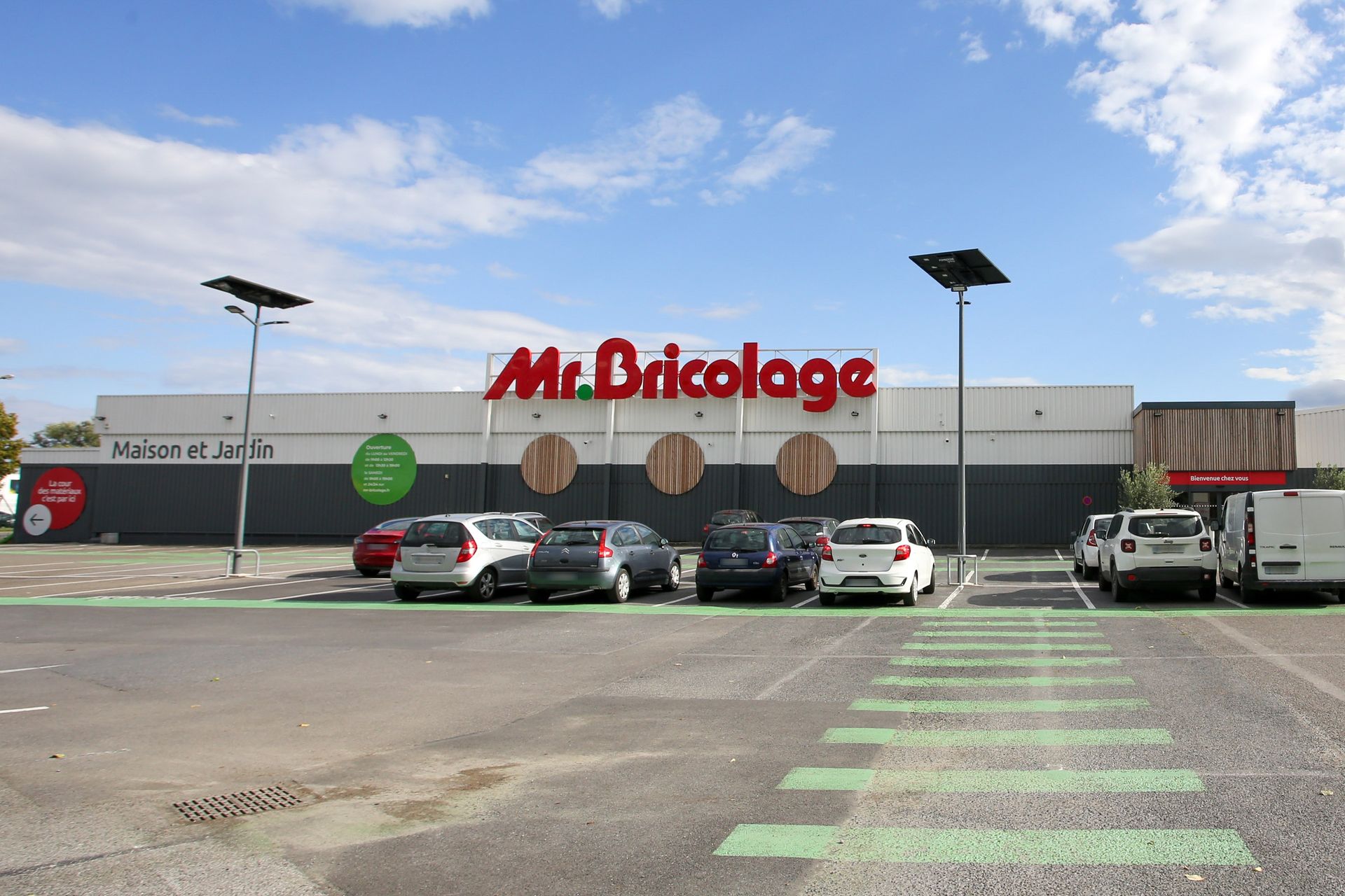 galerie image galerie image