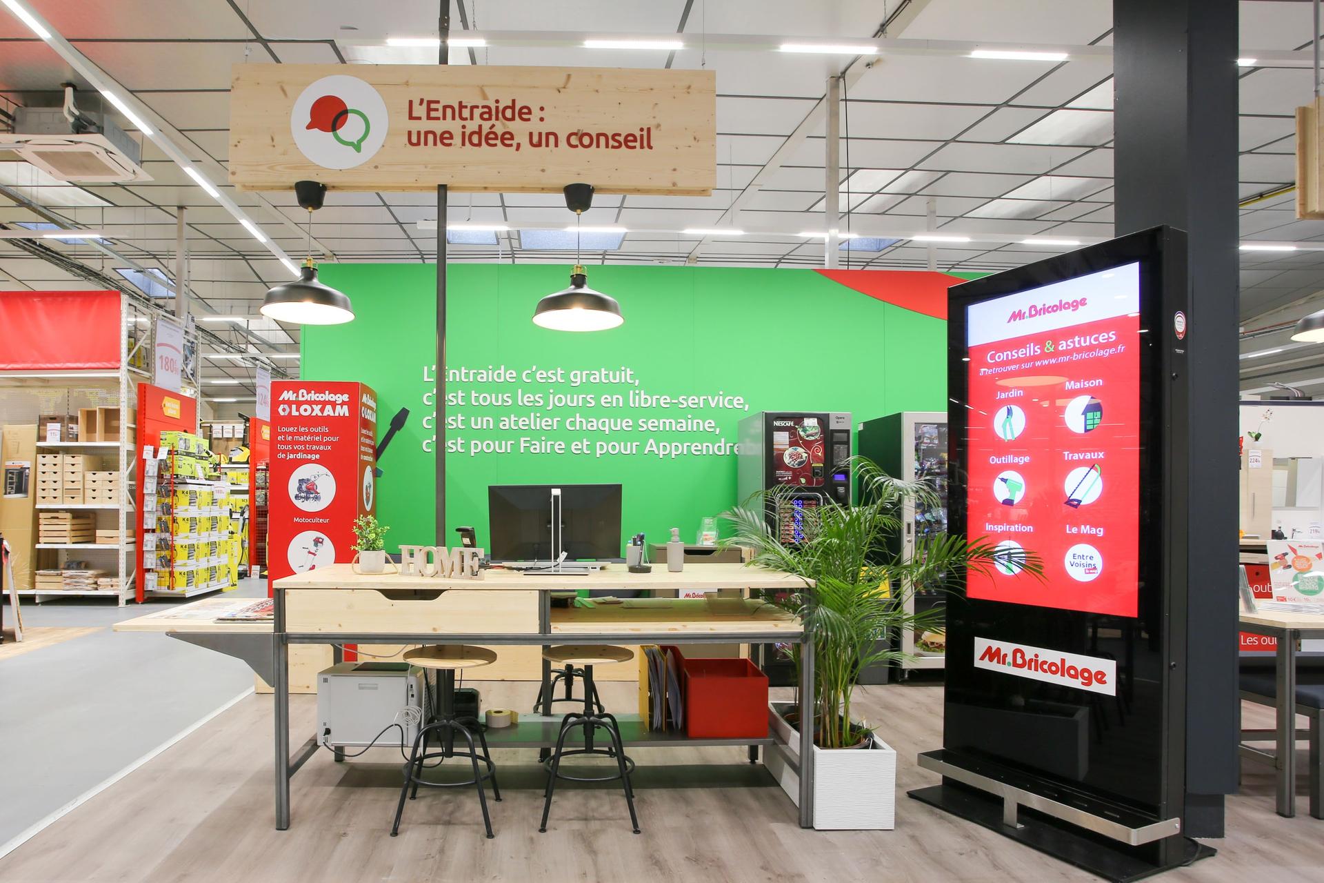 galerie image galerie image