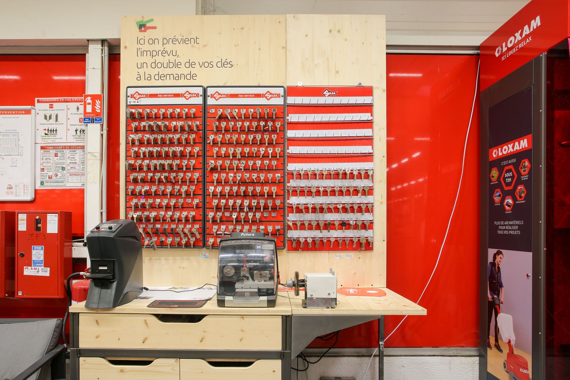 galerie image galerie image