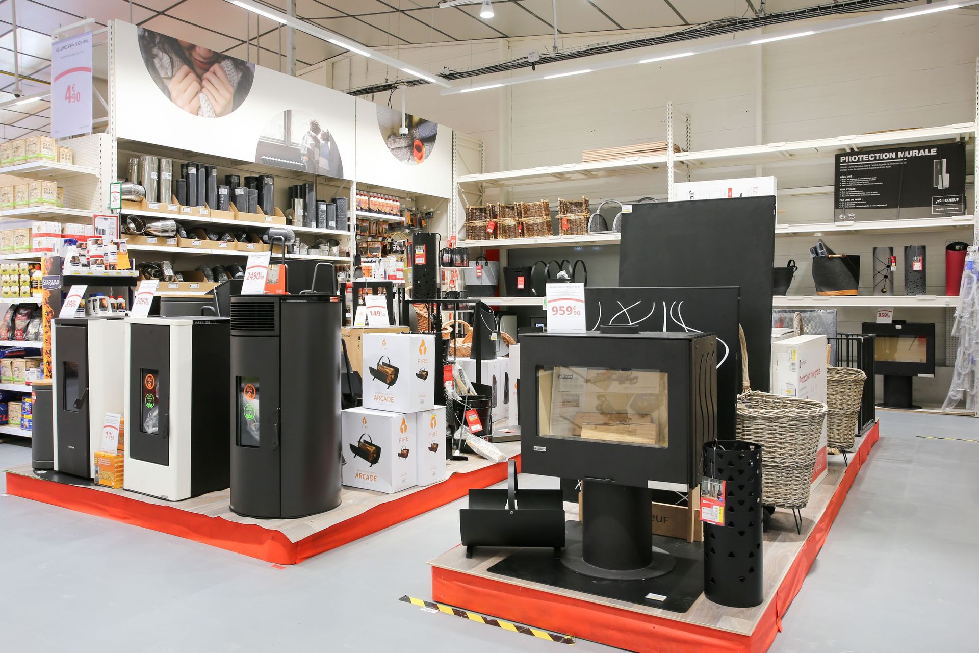 galerie image galerie image