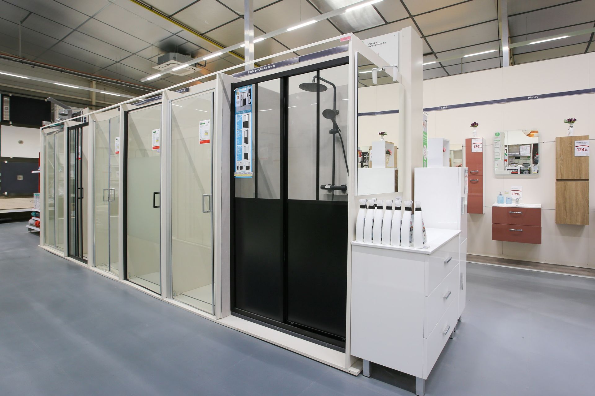 galerie image galerie image