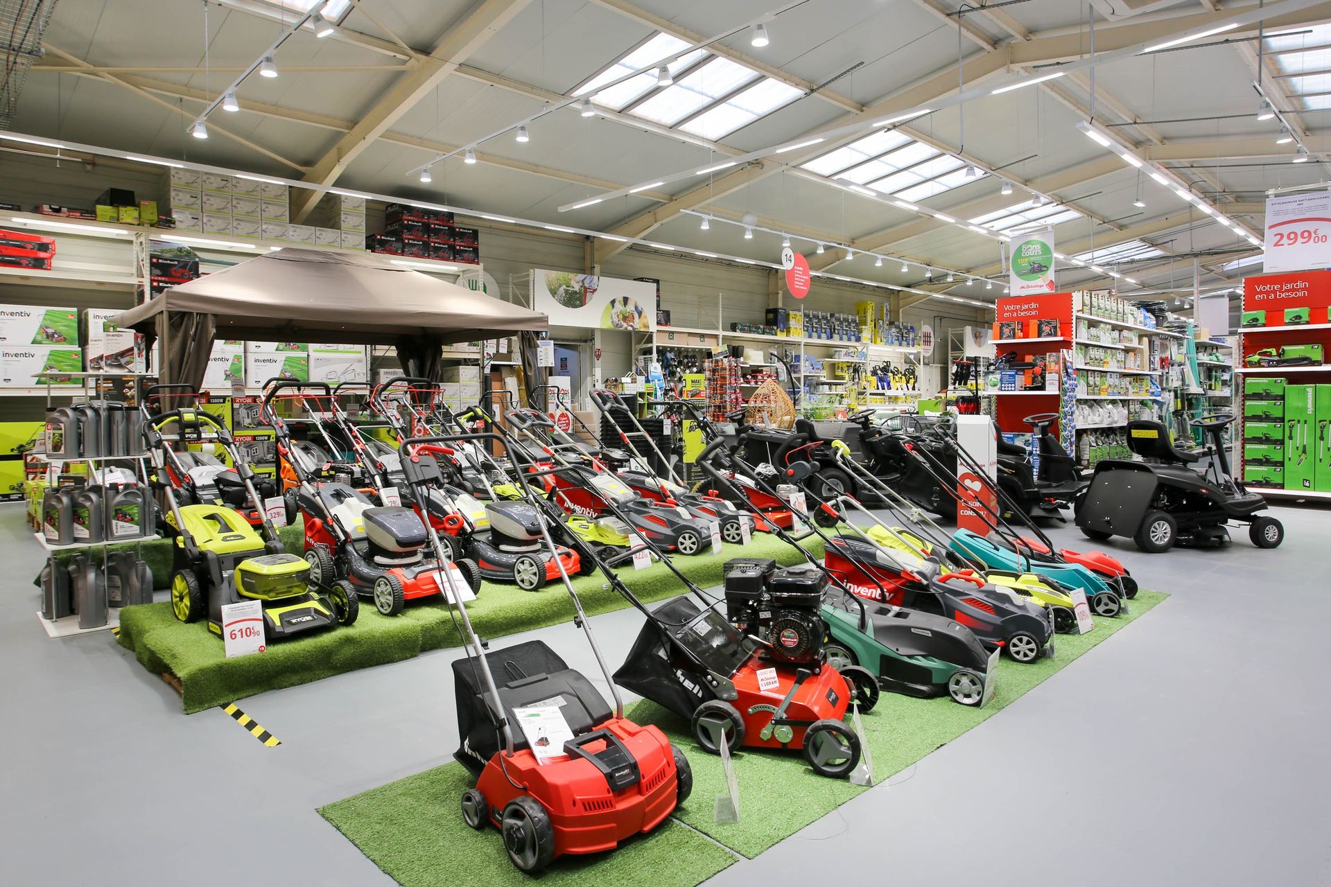 galerie image galerie image