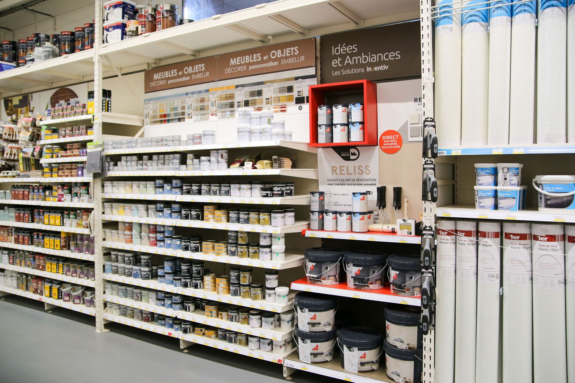 galerie image galerie image