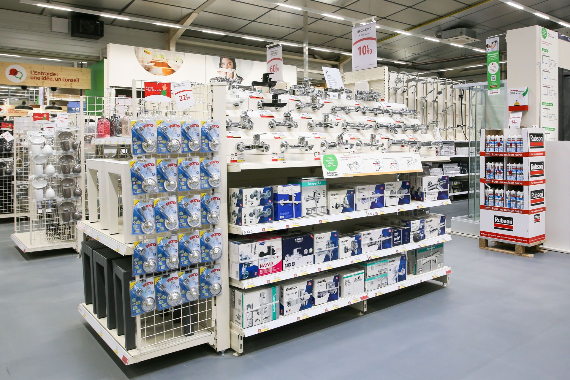 galerie image galerie image