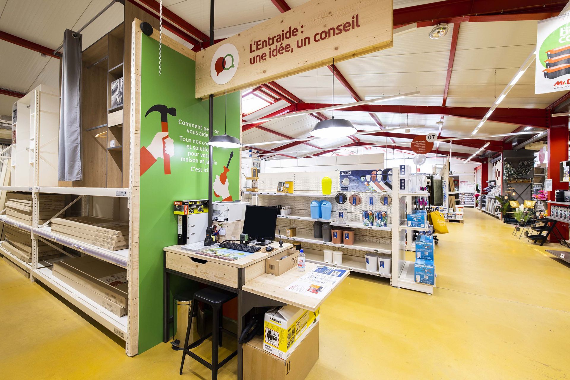 galerie image galerie image