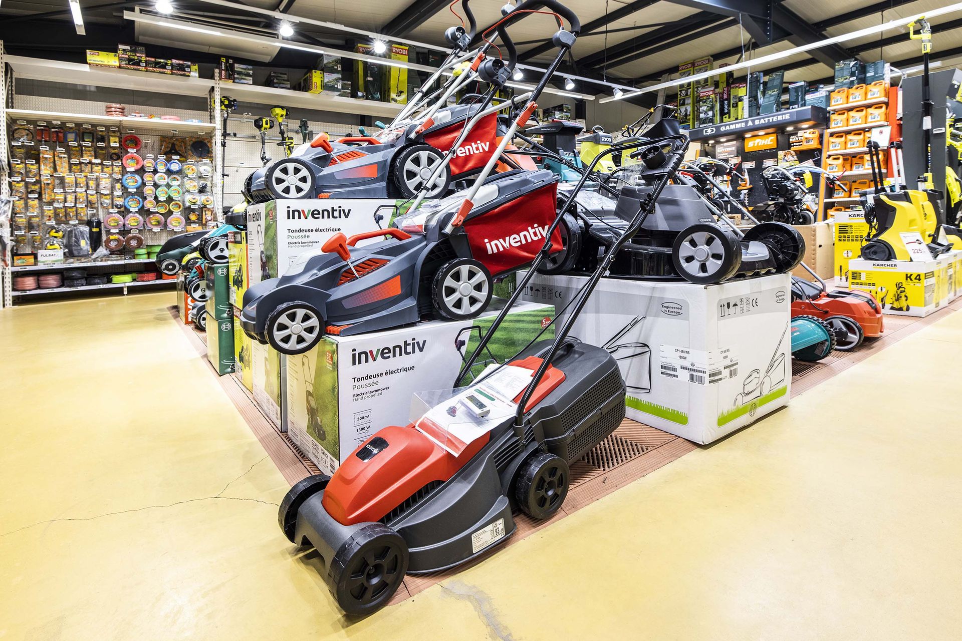 galerie image galerie image