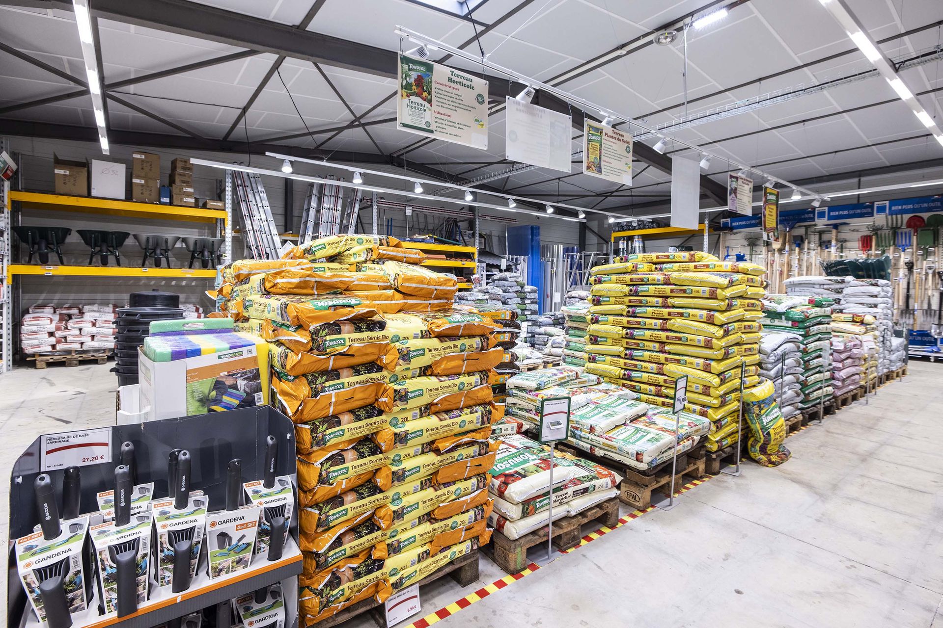 galerie image galerie image