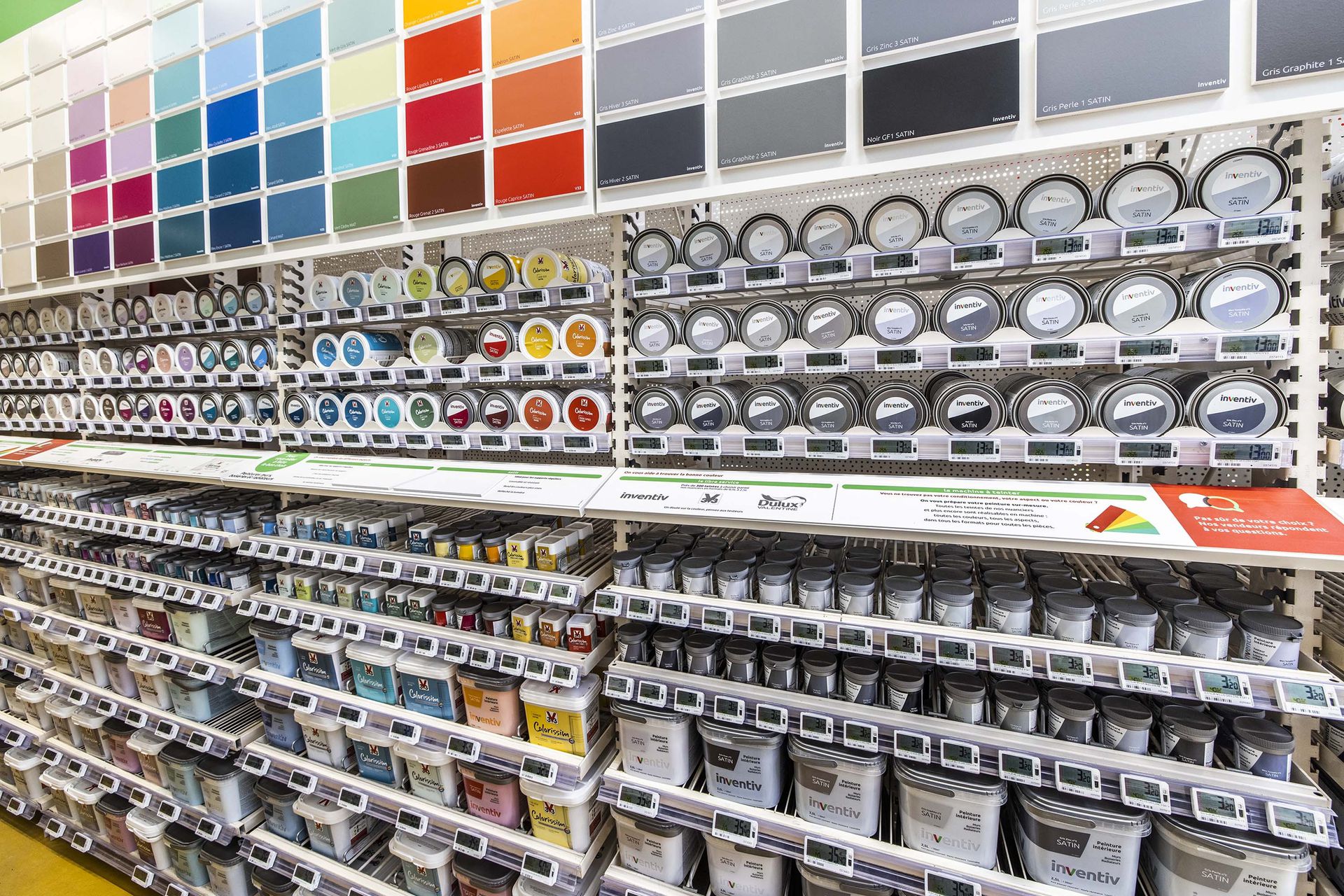 galerie image galerie image