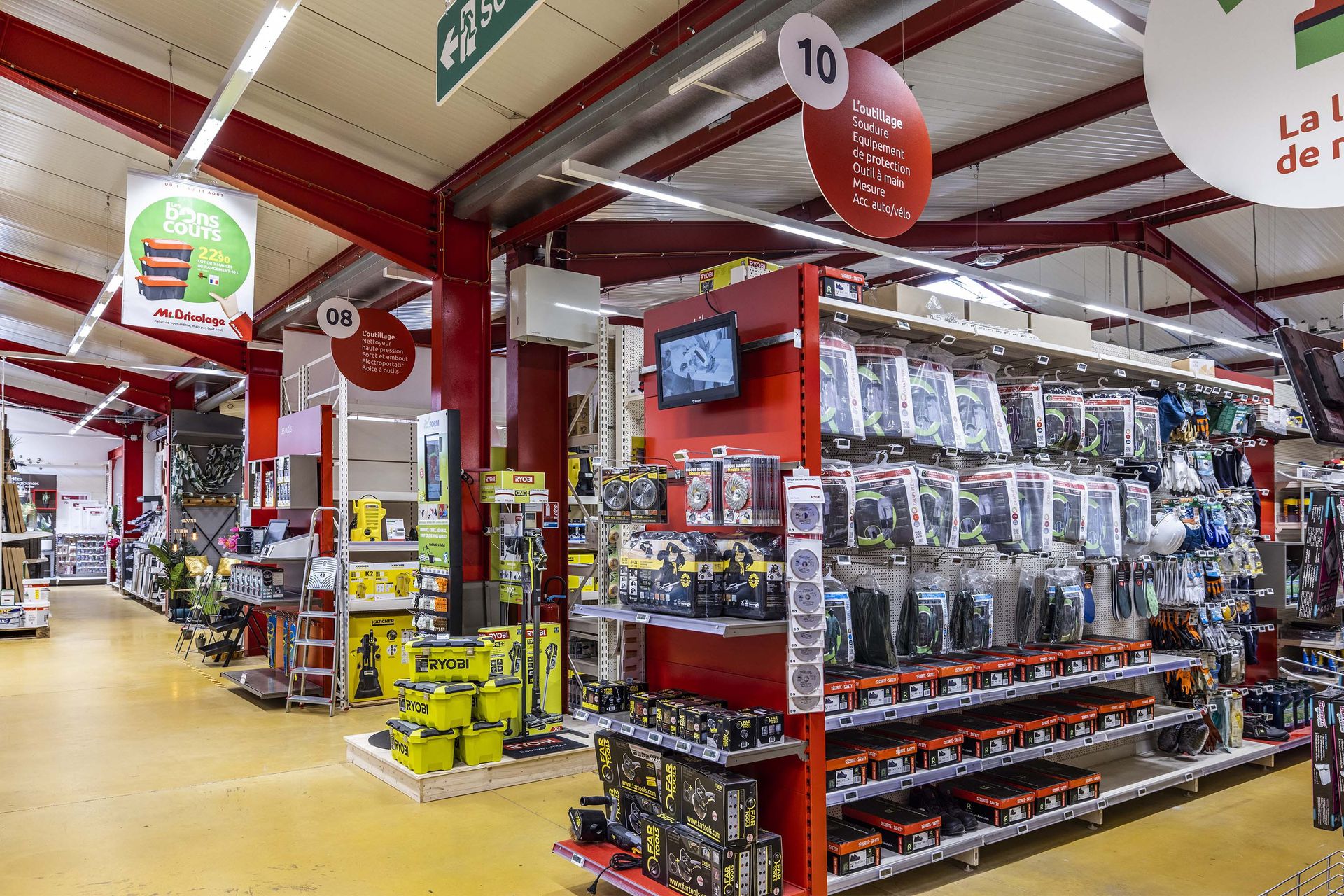 galerie image galerie image