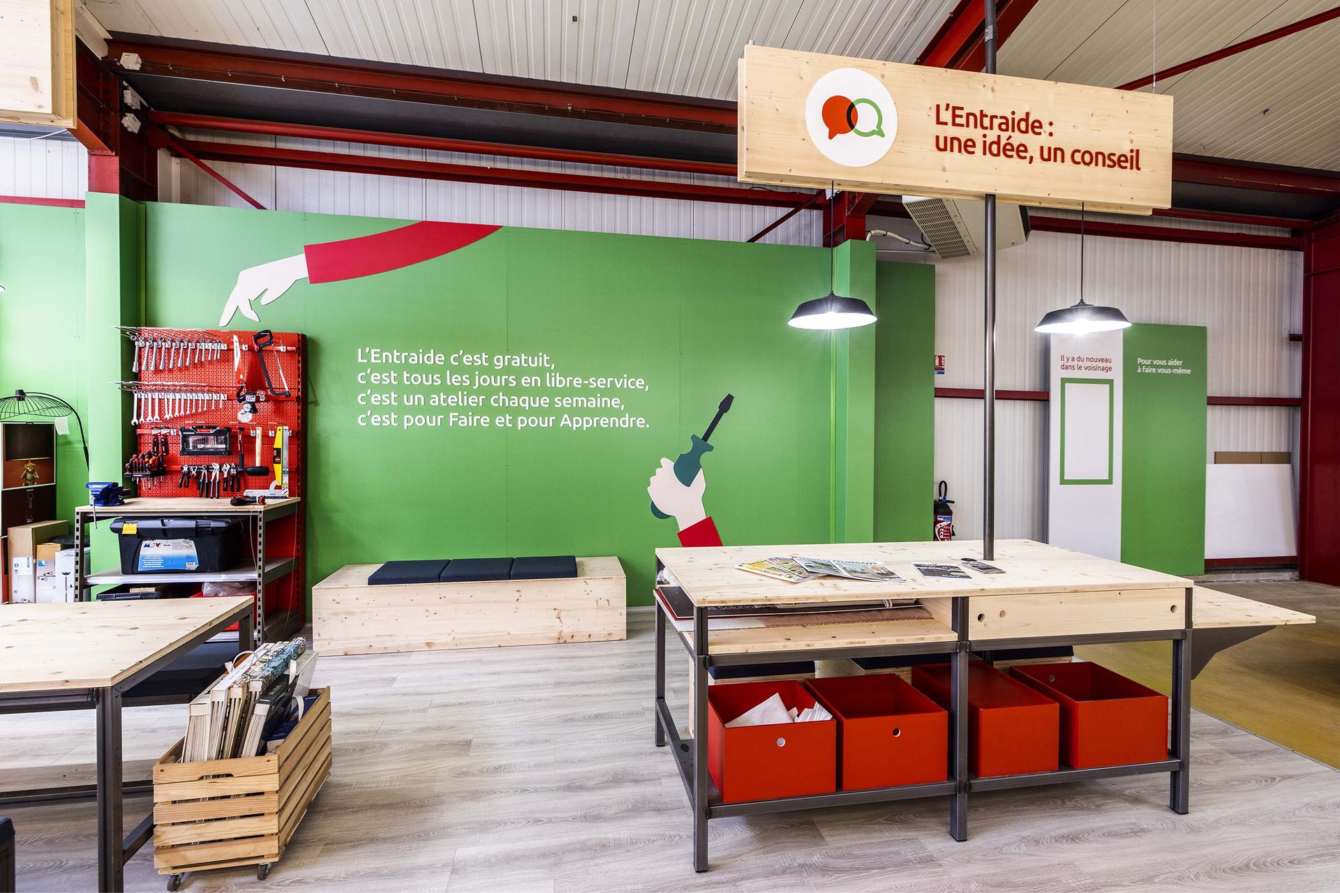 galerie image galerie image