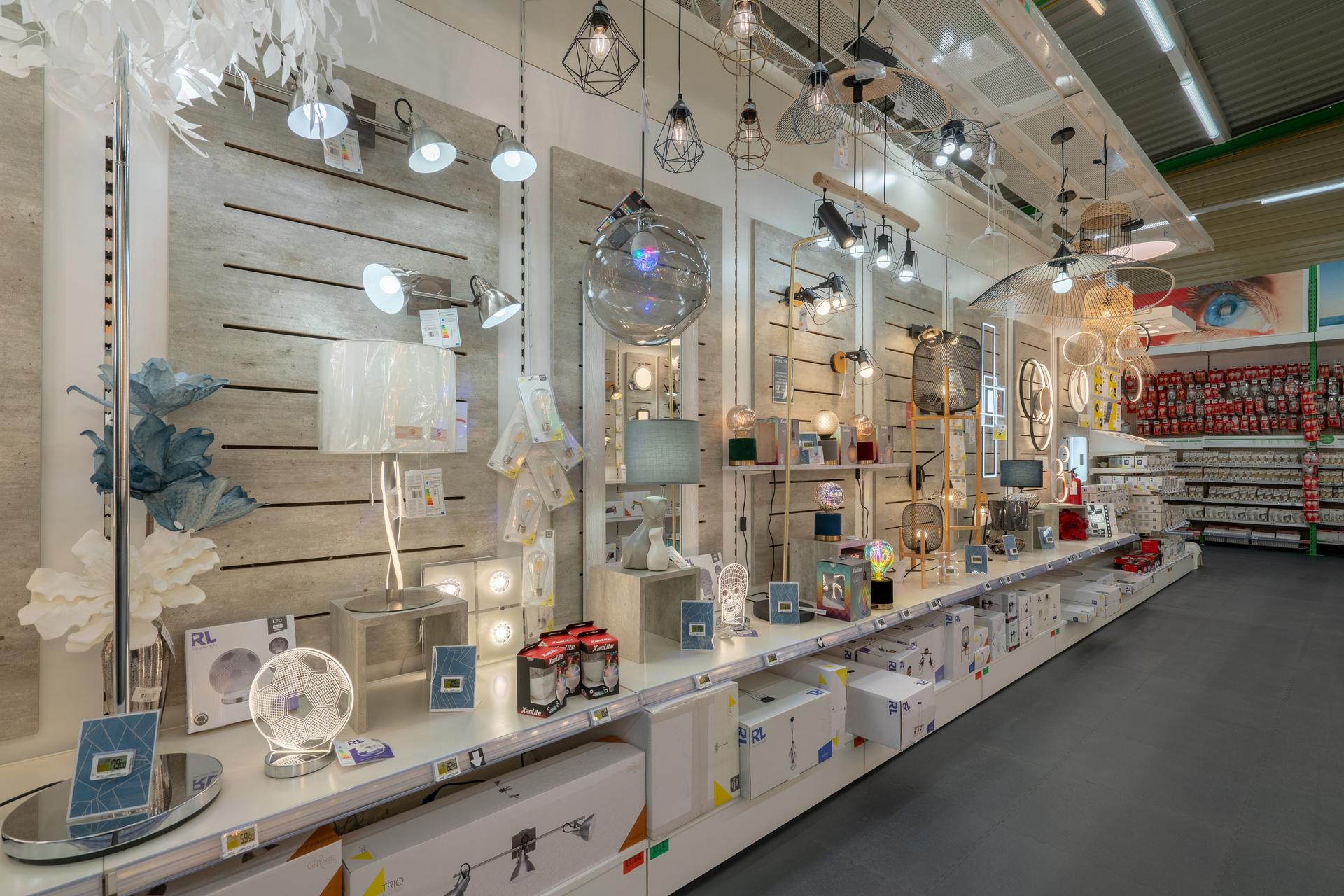galerie image