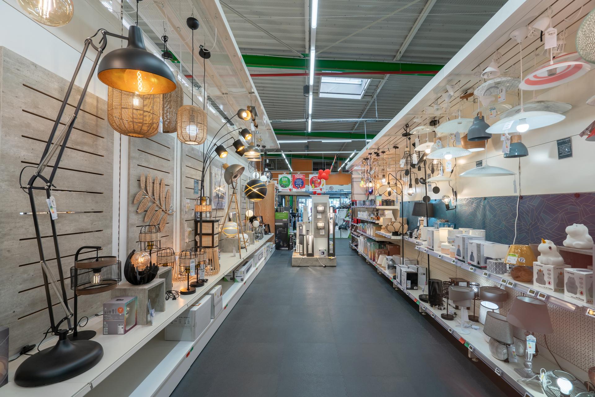 galerie image
