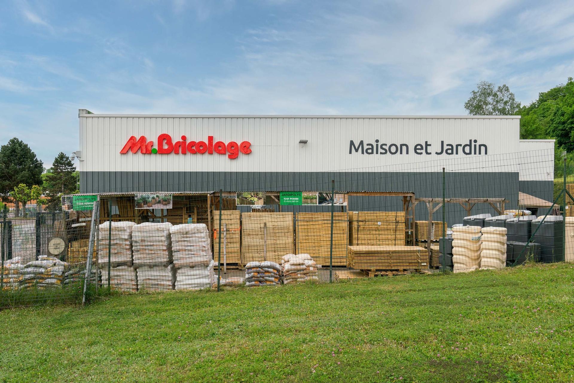 galerie image
