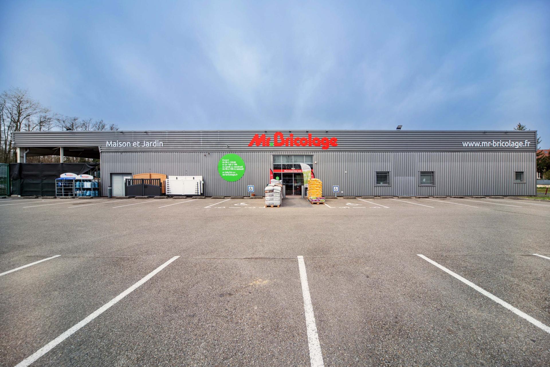 galerie image