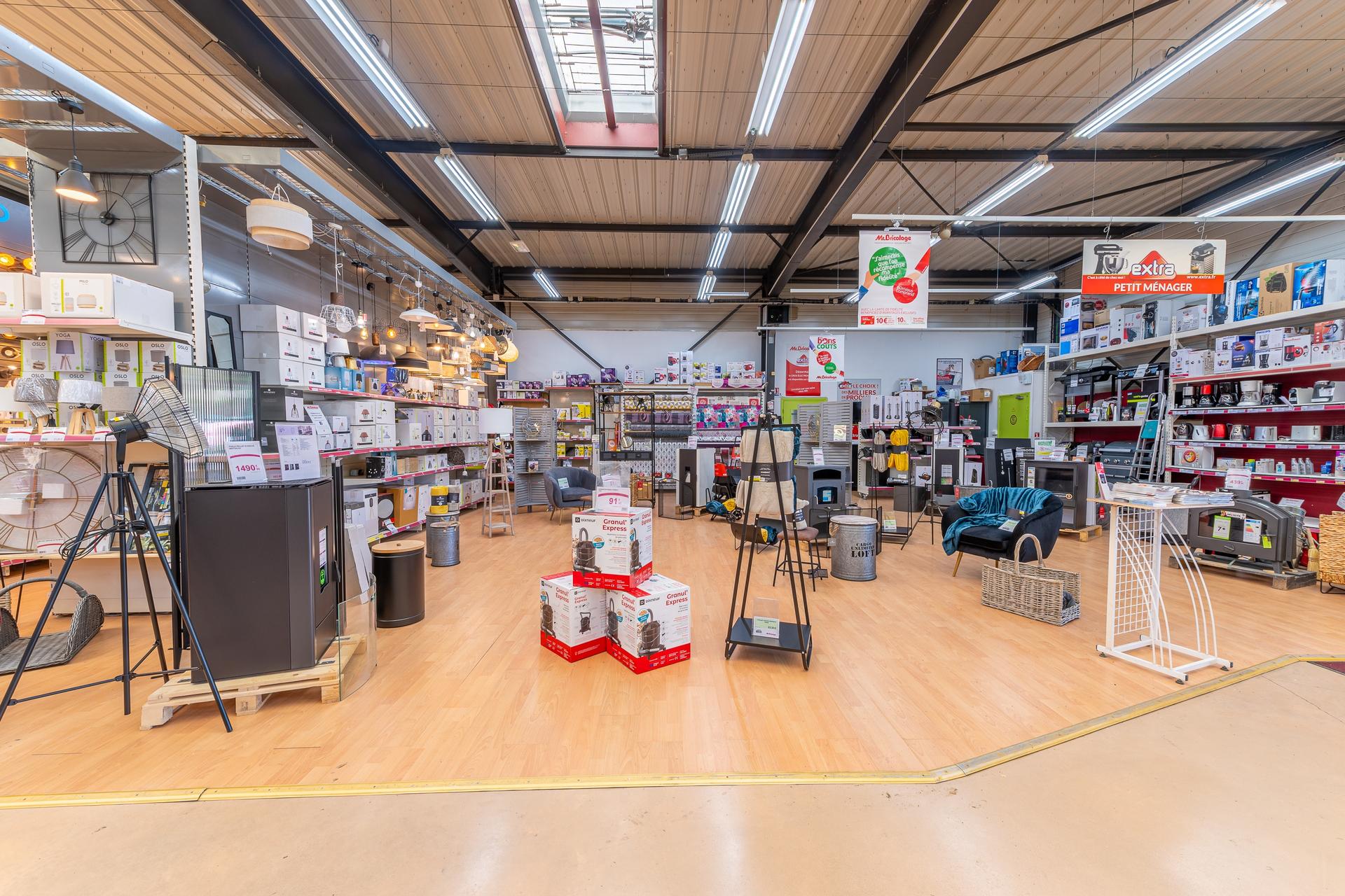 galerie image