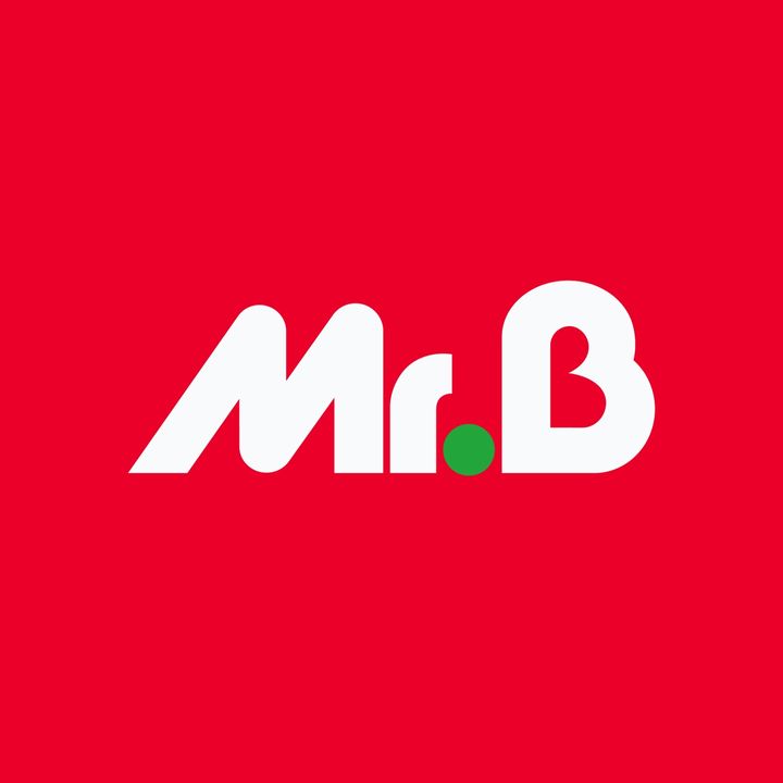 Mr.Bricolage Lillebonne store (fournitures)