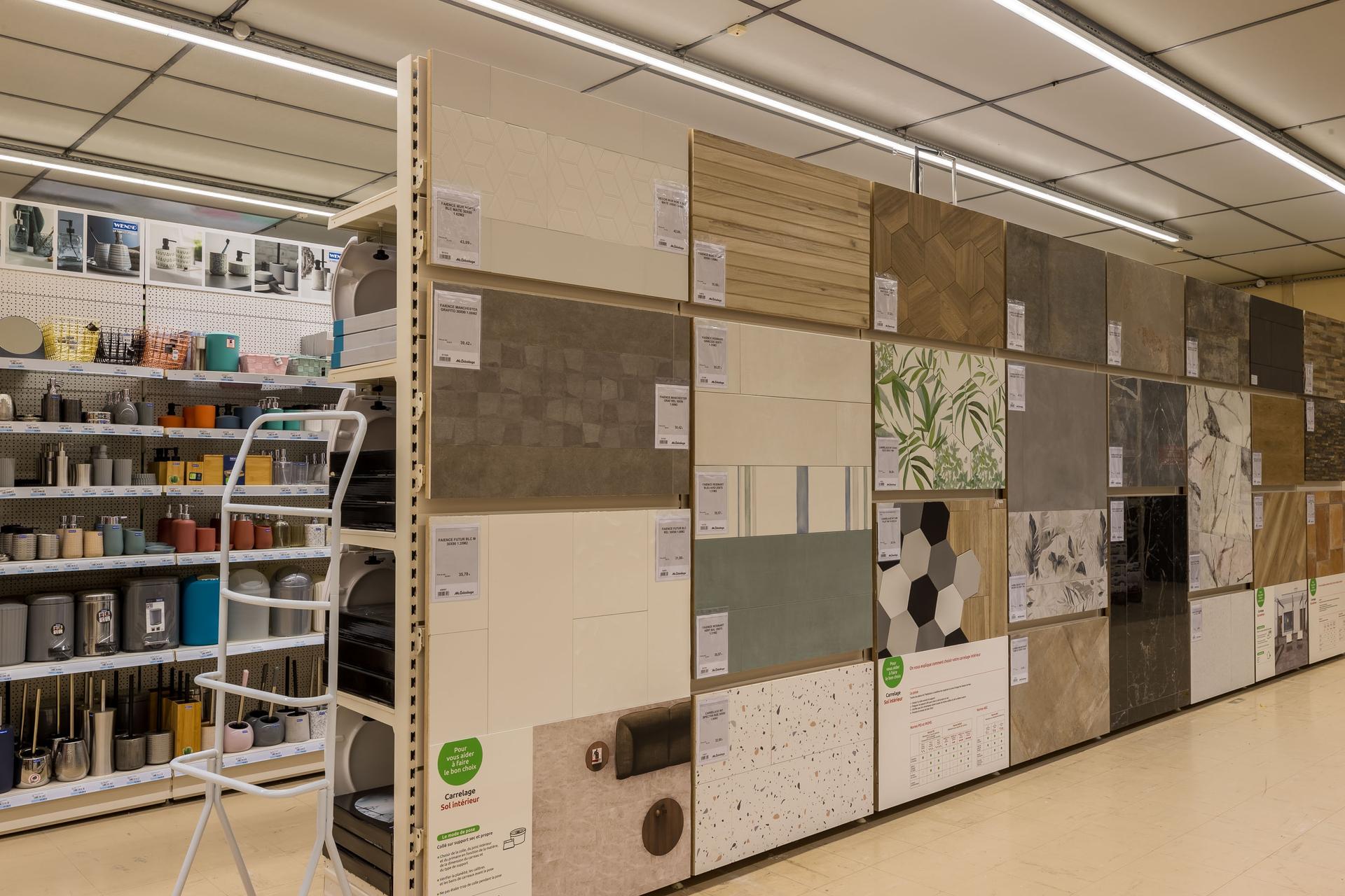 galerie image