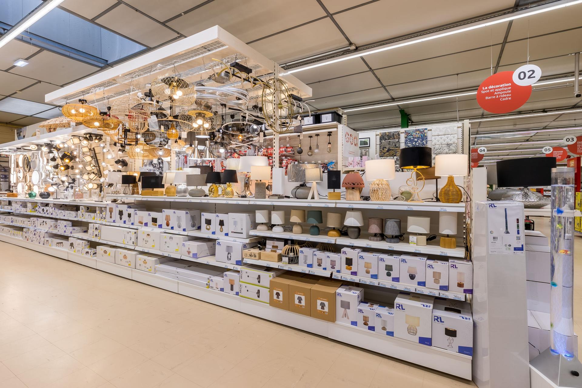 galerie image