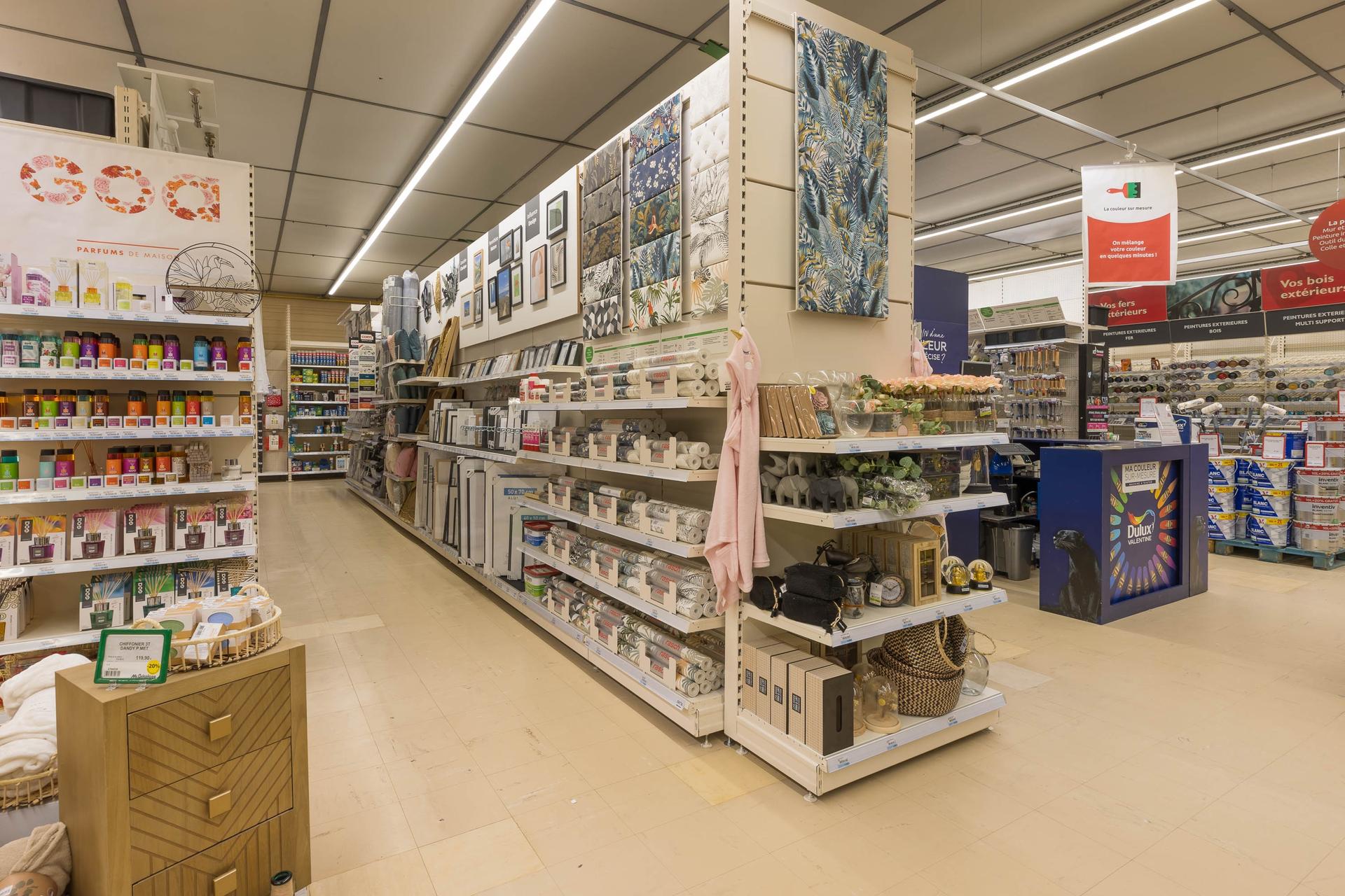 galerie image